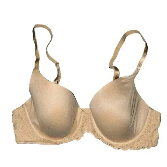 Womens Aerie, size 34c bra in excellent condition!!!! - Picture 1 of 3